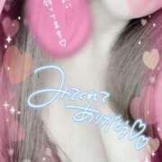 ヒメ日記 2025/03/22 16:18 投稿 れみ 丸妻 横浜本店