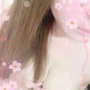 ヒメ日記 2025/04/14 13:50 投稿 れみ 丸妻 横浜本店