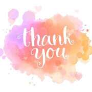 ヒメ日記 2025/07/21 22:10 投稿 れみ 丸妻 横浜本店