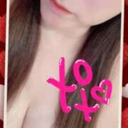 ヒメ日記 2025/07/30 11:07 投稿 れみ 丸妻 横浜本店