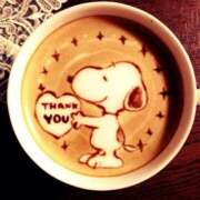 ヒメ日記 2025/08/24 11:30 投稿 れみ 丸妻 横浜本店