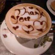 ヒメ日記 2025/08/24 16:46 投稿 れみ 丸妻 横浜本店