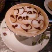 ヒメ日記 2025/08/30 06:45 投稿 れみ 丸妻 横浜本店