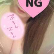 ヒメ日記 2026/01/22 14:39 投稿 れみ 丸妻 横浜本店