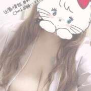 ヒメ日記 2025/01/31 12:30 投稿 つばき 熟女の風俗最終章　越谷店