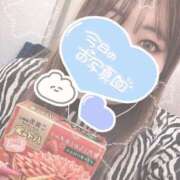 ヒメ日記 2025/02/23 18:22 投稿 つばき 熟女の風俗最終章　越谷店