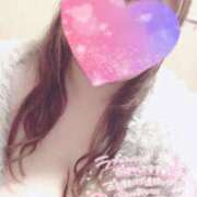 ヒメ日記 2025/04/10 10:42 投稿 つばき 熟女の風俗最終章　越谷店