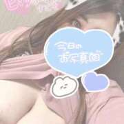 ヒメ日記 2025/09/10 18:01 投稿 つばき 熟女の風俗最終章　越谷店