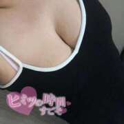 ヒメ日記 2025/09/24 19:23 投稿 つばき 熟女の風俗最終章　越谷店