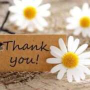 ヒメ日記 2025/10/30 13:38 投稿 つばき 熟女の風俗最終章　越谷店