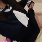 ヒメ日記 2025/10/31 20:32 投稿 つばき 熟女の風俗最終章　越谷店