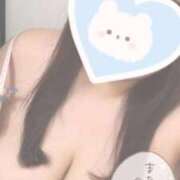 つばき 予想外(；；) 熟女の風俗最終章　越谷店