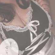 つばき ありがとう🧸💌 熟女の風俗最終章　越谷店