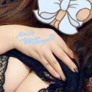 ヒメ日記 2025/04/20 20:22 投稿 つばき 熟女の風俗最終章 西川口店