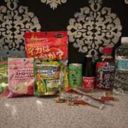 ヒメ日記 2025/03/20 01:25 投稿 ななせ バニラシュガー久喜店