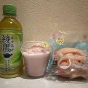 ヒメ日記 2025/03/21 03:15 投稿 ななせ バニラシュガー久喜店