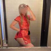 ヒメ日記 2025/03/23 11:05 投稿 ななせ バニラシュガー久喜店