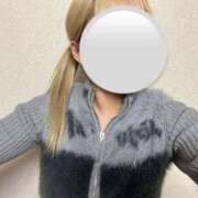 ななせ しゅ❣️ バニラシュガー久喜店