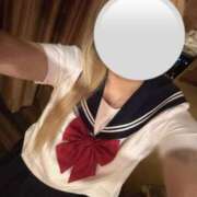 ななせ えろさ増し😉❤️‍🔥 バニラシュガー久喜店