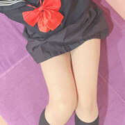 ヒメ日記 2024/12/12 00:06 投稿 ゆりの ハピネス＆ドリーム福岡