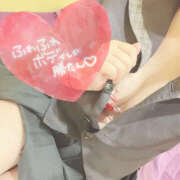 ヒメ日記 2024/12/31 21:36 投稿 ゆりの ハピネス＆ドリーム福岡