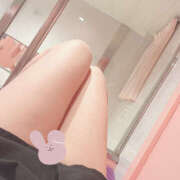 ヒメ日記 2025/01/07 14:20 投稿 ゆりの ハピネス＆ドリーム福岡