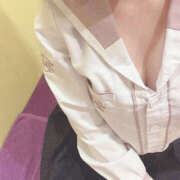 ヒメ日記 2025/01/28 09:41 投稿 ゆりの ハピネス＆ドリーム福岡