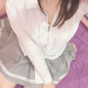 ヒメ日記 2025/02/07 00:06 投稿 ゆりの ハピネス＆ドリーム福岡