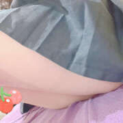 ヒメ日記 2025/02/13 23:44 投稿 ゆりの ハピネス＆ドリーム福岡