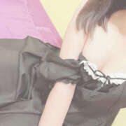 ヒメ日記 2025/05/19 13:58 投稿 ゆりの ハピネス＆ドリーム福岡