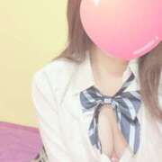 ヒメ日記 2025/05/30 11:58 投稿 ゆりの ハピネス＆ドリーム福岡