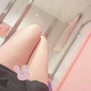 ヒメ日記 2025/05/30 15:48 投稿 ゆりの ハピネス＆ドリーム福岡