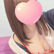 ヒメ日記 2025/11/03 19:58 投稿 ゆりの ハピネス＆ドリーム福岡