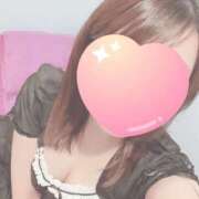 ヒメ日記 2026/04/05 16:58 投稿 ゆりの ハピネス＆ドリーム福岡