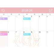 ヒメ日記 2026/04/05 20:08 投稿 ゆりの ハピネス＆ドリーム福岡