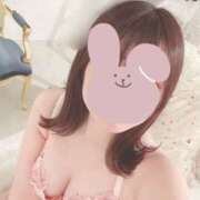 ゆりの (՞_̫ _՞)ᐝ♡ ハピネス＆ドリーム福岡