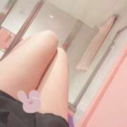 ヒメ日記 2026/04/23 11:58 投稿 ゆりの ハピネス＆ドリーム福岡