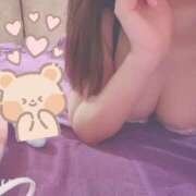 ヒメ日記 2026/07/04 20:00 投稿 ゆりの ハピネス＆ドリーム福岡