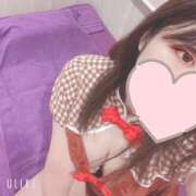 ヒメ日記 2026/07/10 13:18 投稿 ゆりの ハピネス＆ドリーム福岡