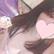 ゆりの しゅっ♡♡ ハピネス＆ドリーム福岡