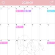 ヒメ日記 2026/08/31 22:35 投稿 ゆりの ハピネス＆ドリーム福岡