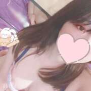 ゆりの いっぱい♡♡ ハピネス＆ドリーム福岡