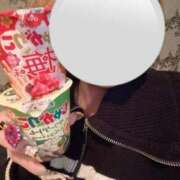 ヒメ日記 2025/02/11 08:35 投稿 ななせ バニラシュガー古河店