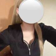 ヒメ日記 2025/02/11 14:45 投稿 ななせ バニラシュガー古河店