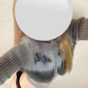 ヒメ日記 2025/03/17 19:35 投稿 ななせ バニラシュガー古河店