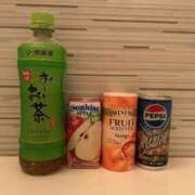 ヒメ日記 2025/03/18 05:05 投稿 ななせ バニラシュガー古河店