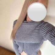 ヒメ日記 2025/03/18 11:25 投稿 ななせ バニラシュガー古河店