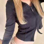 ヒメ日記 2025/03/19 11:25 投稿 ななせ バニラシュガー古河店