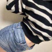 ヒメ日記 2025/03/21 11:25 投稿 ななせ バニラシュガー古河店