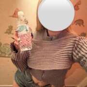 ヒメ日記 2025/03/22 01:15 投稿 ななせ バニラシュガー古河店